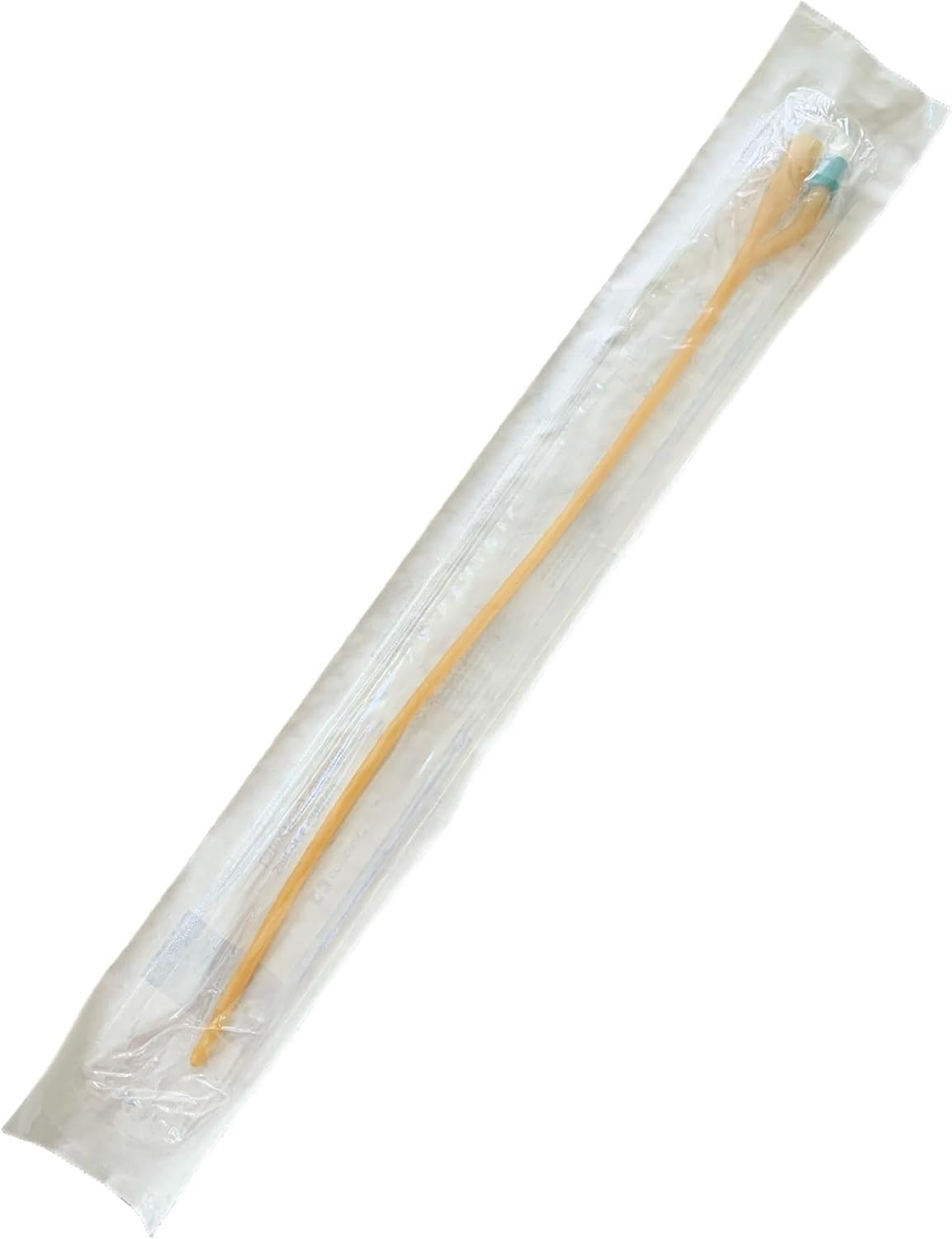 Sonda Foley 100% Silicon 2V Fr 14 G5 Vizca