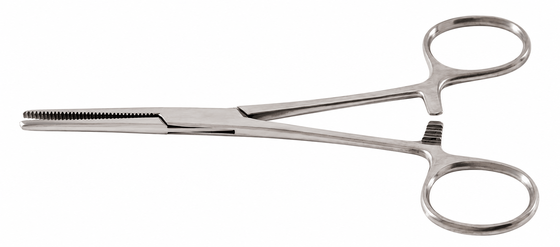Pinza Rochester Recta 14 Cm