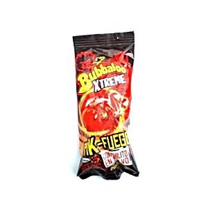 Paleta Bubbaloo Streme Pik-Fuego Pieza