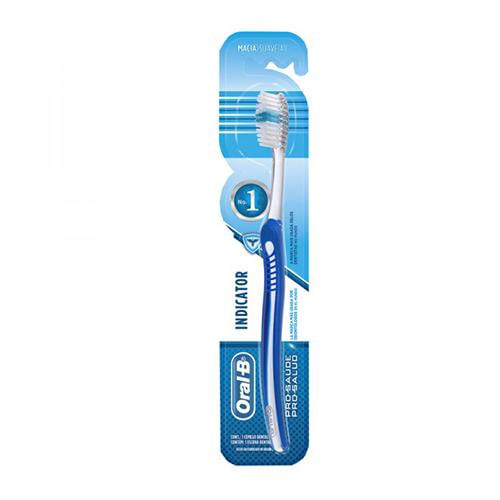 Cepillo Dental Oral-B 40 Sve