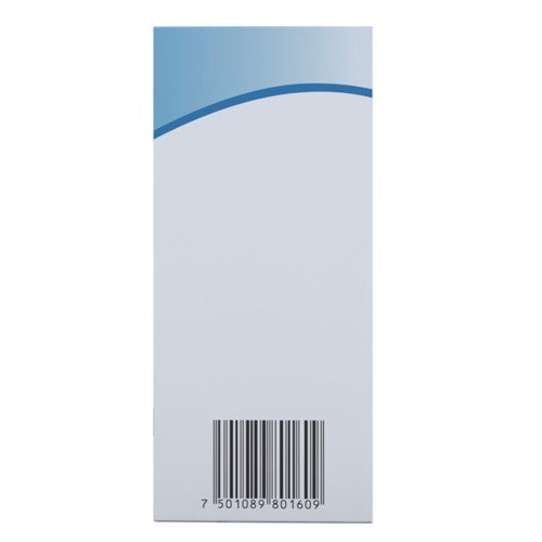 Karet 100 Mcg/5 Ml Frasco Solucion 100 Ml