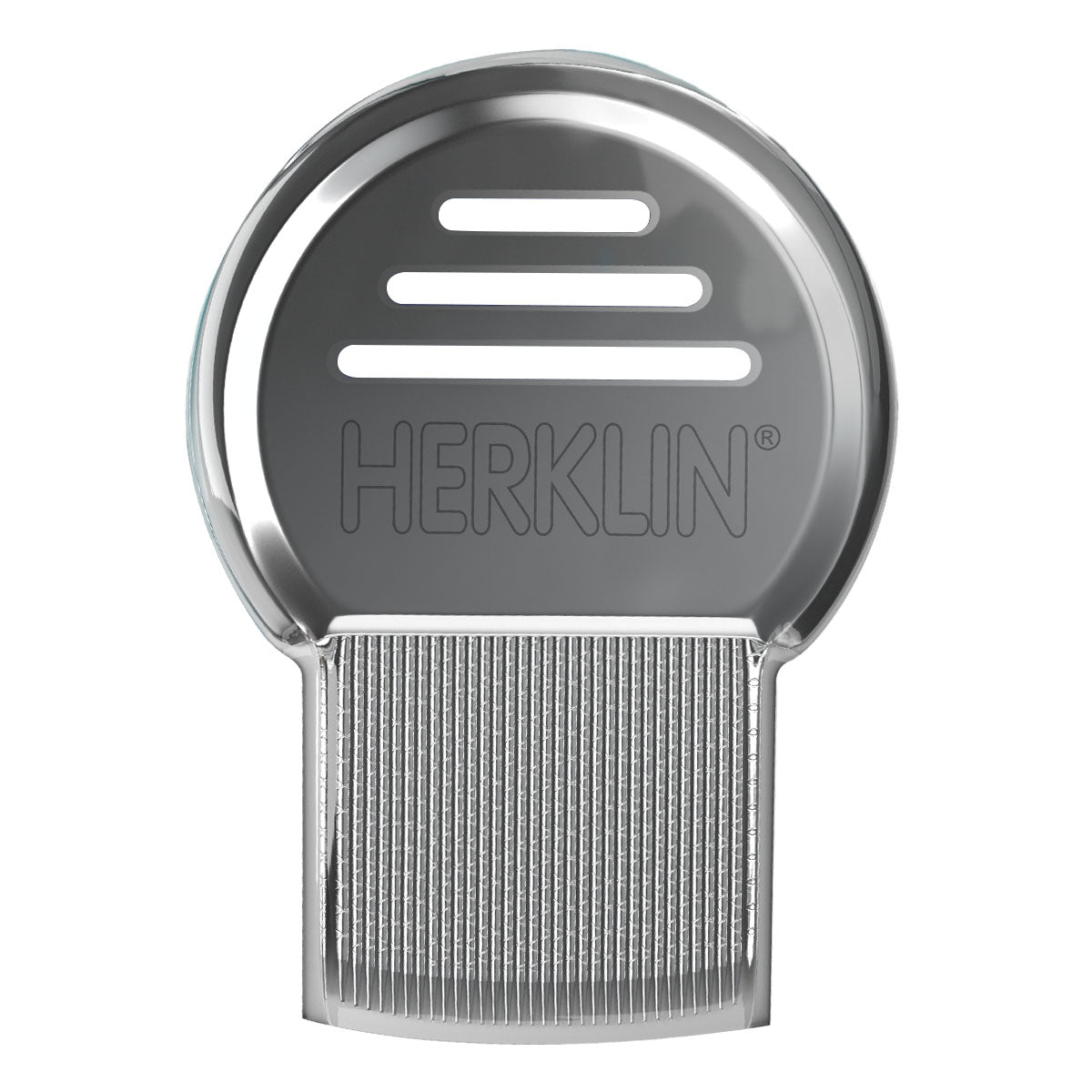 Her-Klin Peine Lendrera Tecnologia Dpx