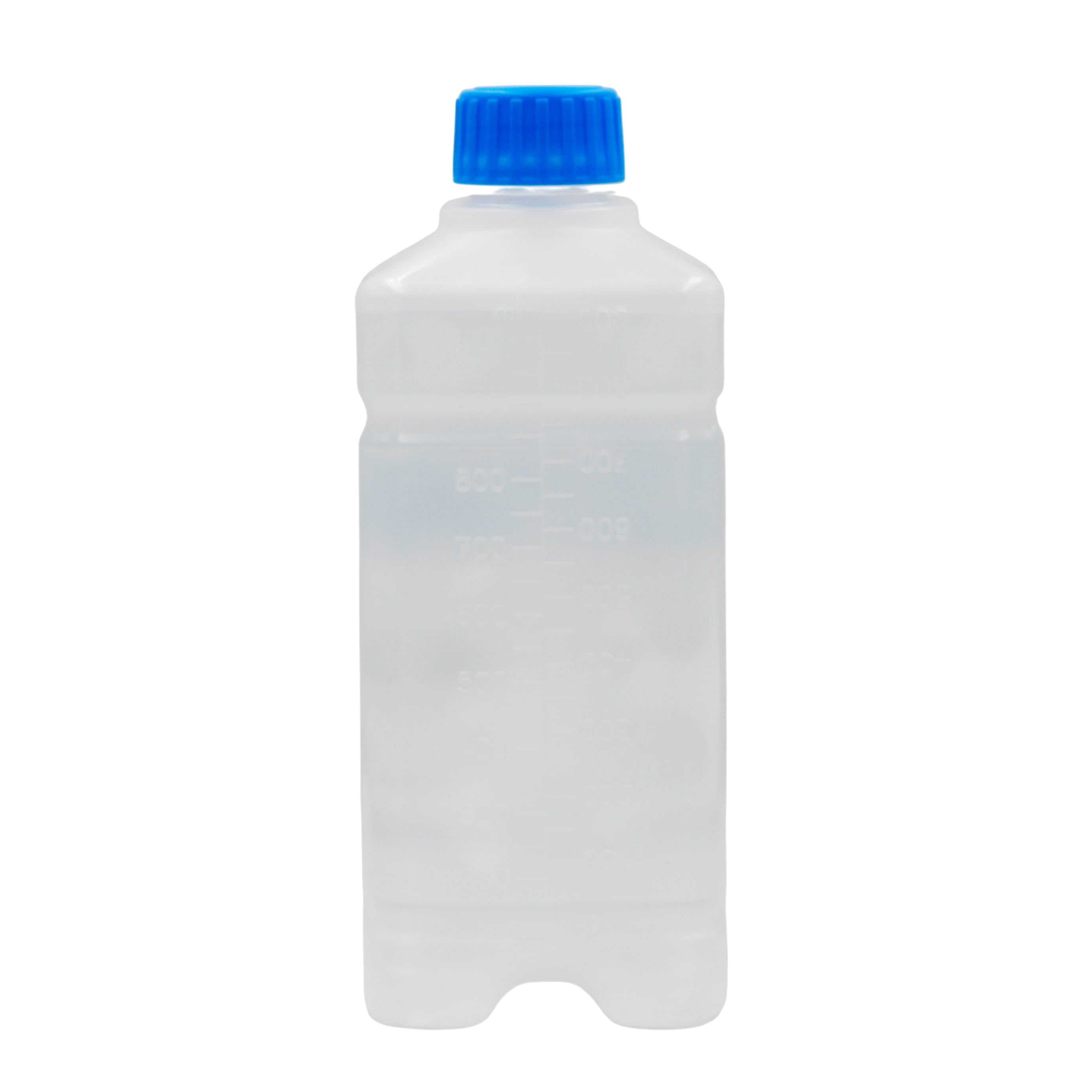 Agua Inyectable 1000 Ml