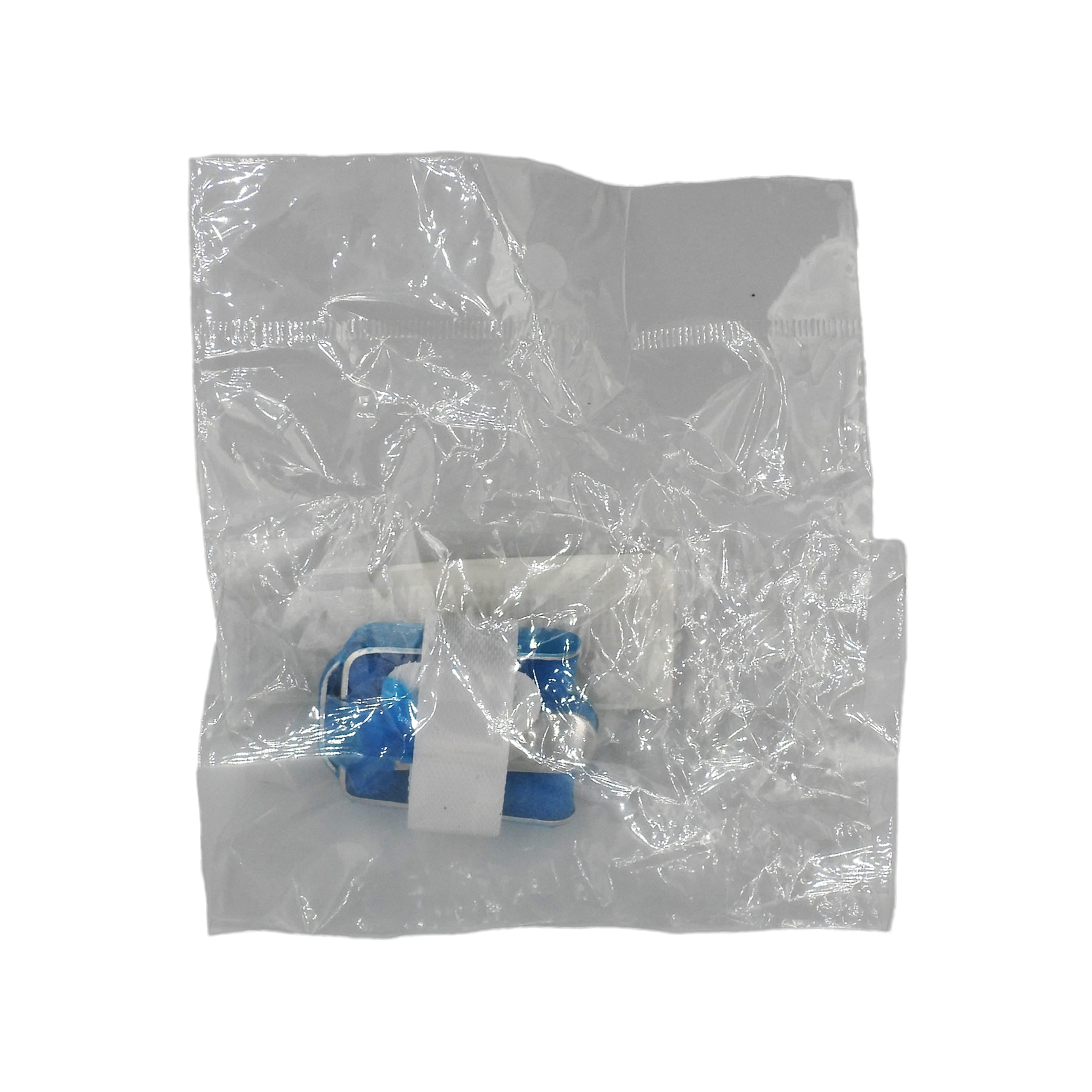 Ferula Dedo 4 Patas Mvfd4 S Medimetrics