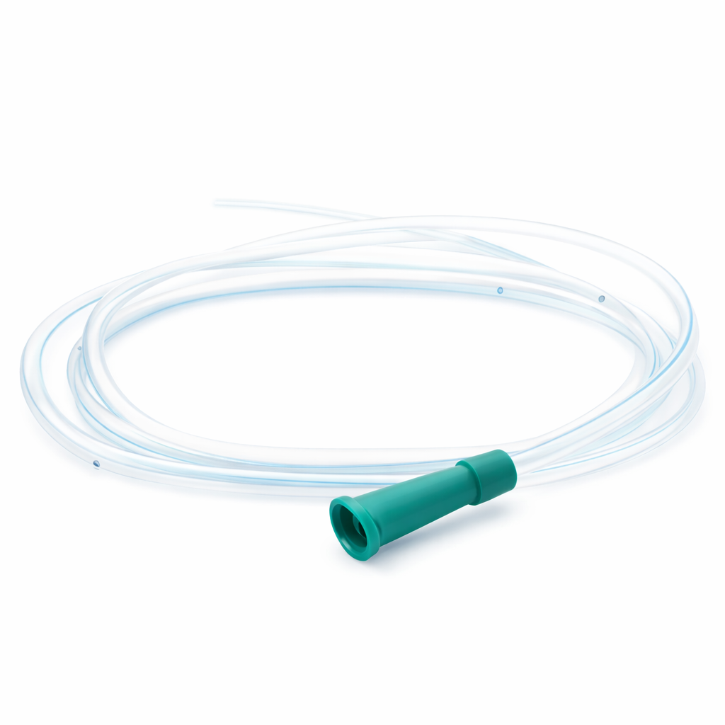 Sonda Gastrointestinal Levin 14 Nutricat
