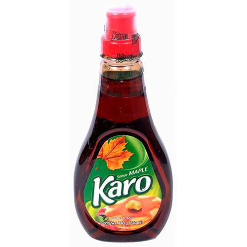 Jarabe Karo 250 Ml