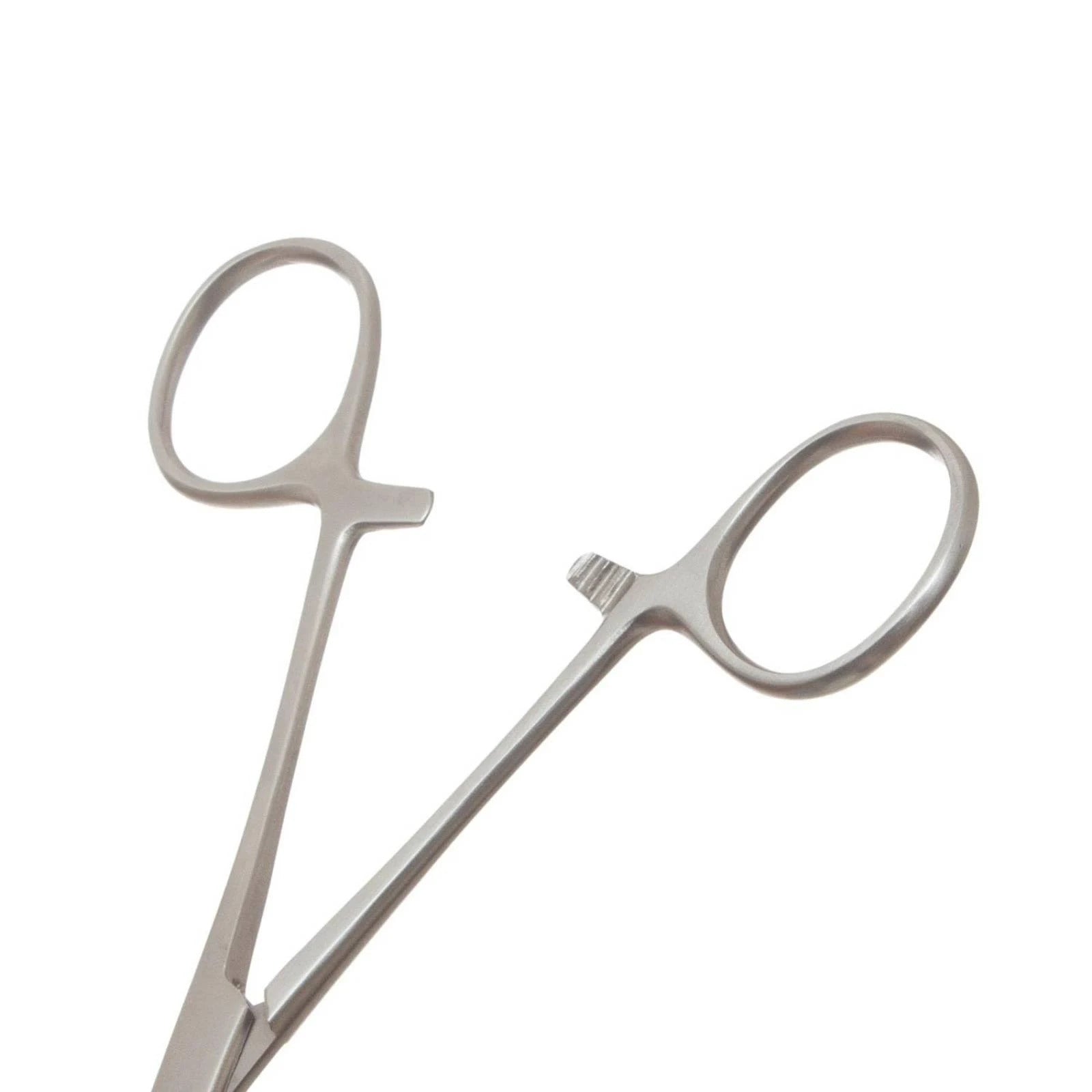 Pinza Rochester Pean Curva 14 Cm 17-261 Guttek