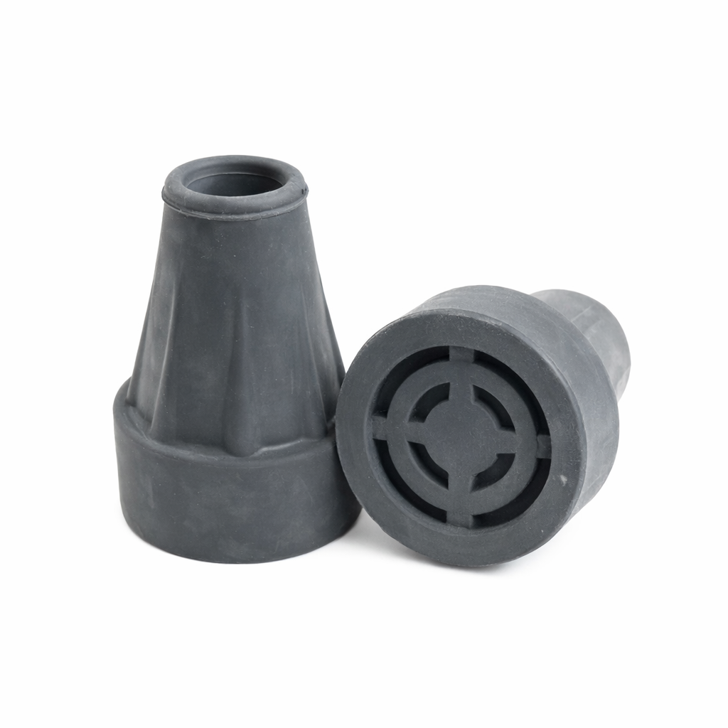 Regaton Para Muleta Superconfort (Pieza) Magnum