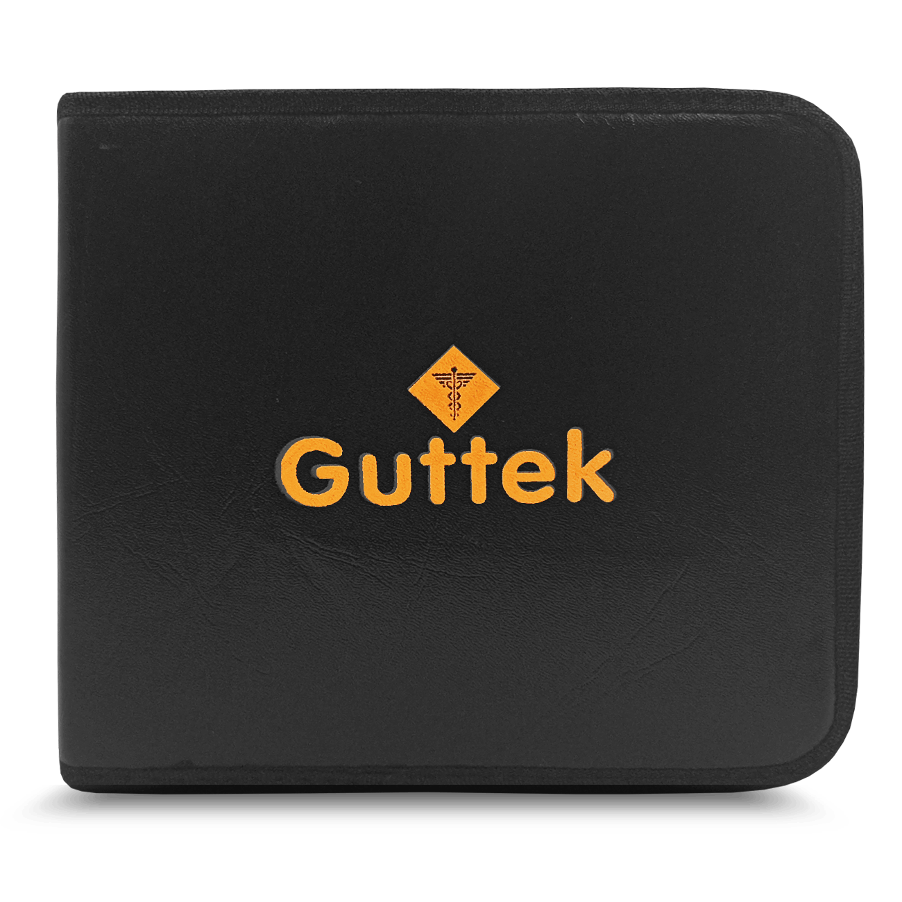 Estuche De Diseccion 13-13 Con 20 Piezas Guttek