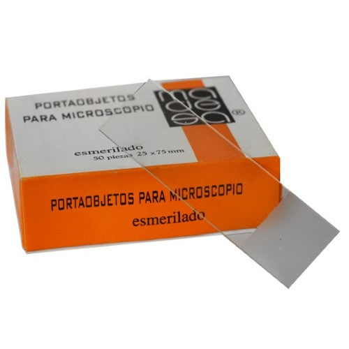 Porta Objetos 25 X 75 Con 50 Madesa Con Pulido