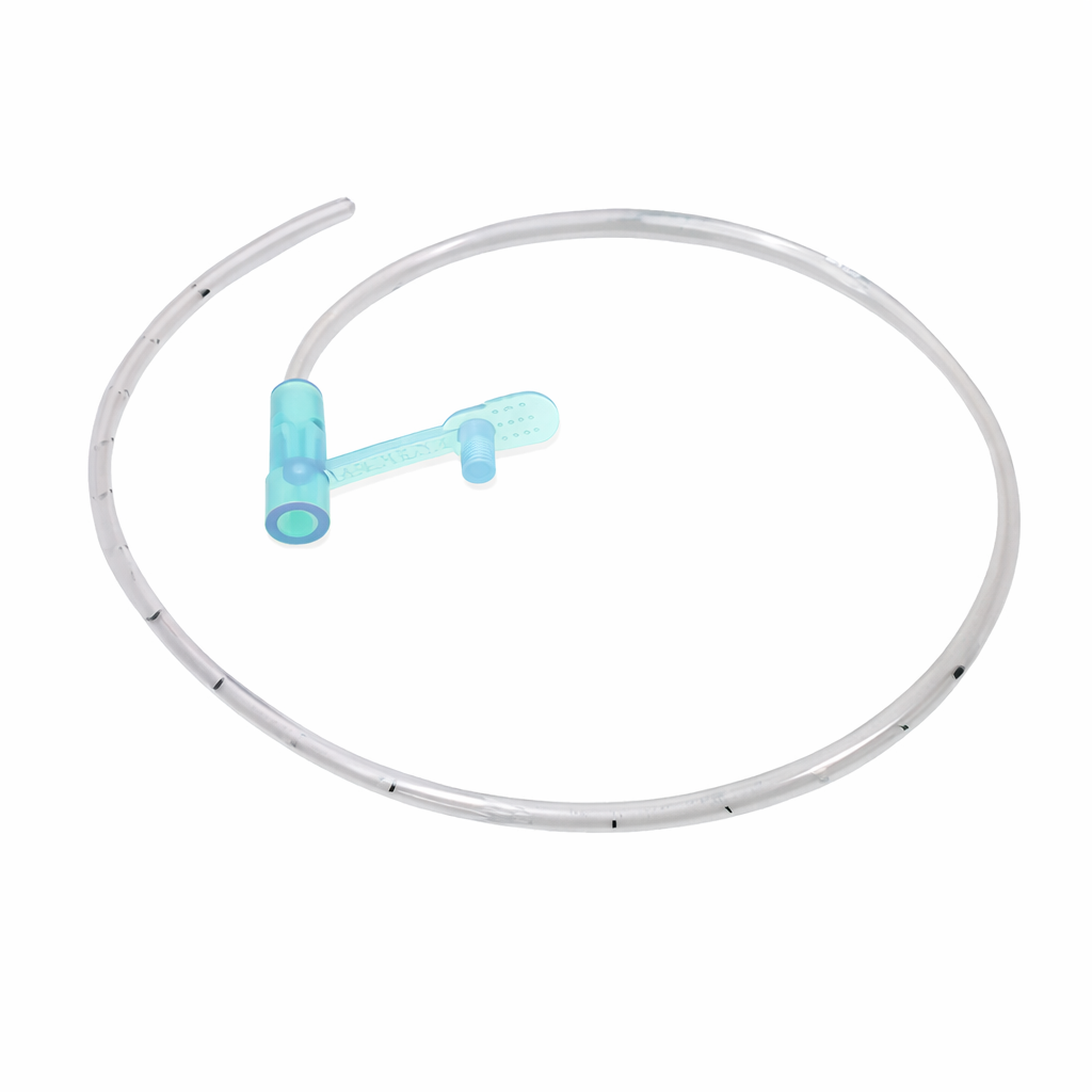 Sonda Alimentacion Fr 5 Prematuro Dm-732