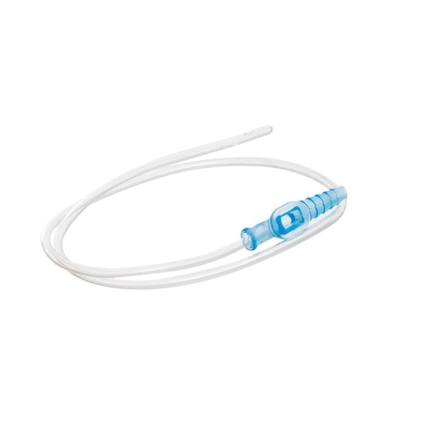 Sonda Aspiracion Fr5 Dm-763 Dip-Mac