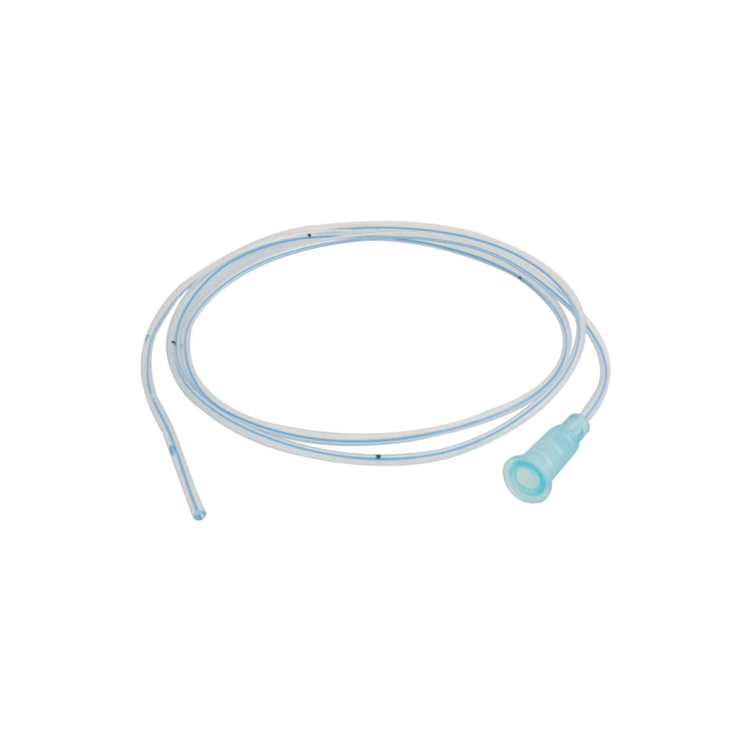 Sonda Gastrointestinal 18 Fr Levin Dm-712