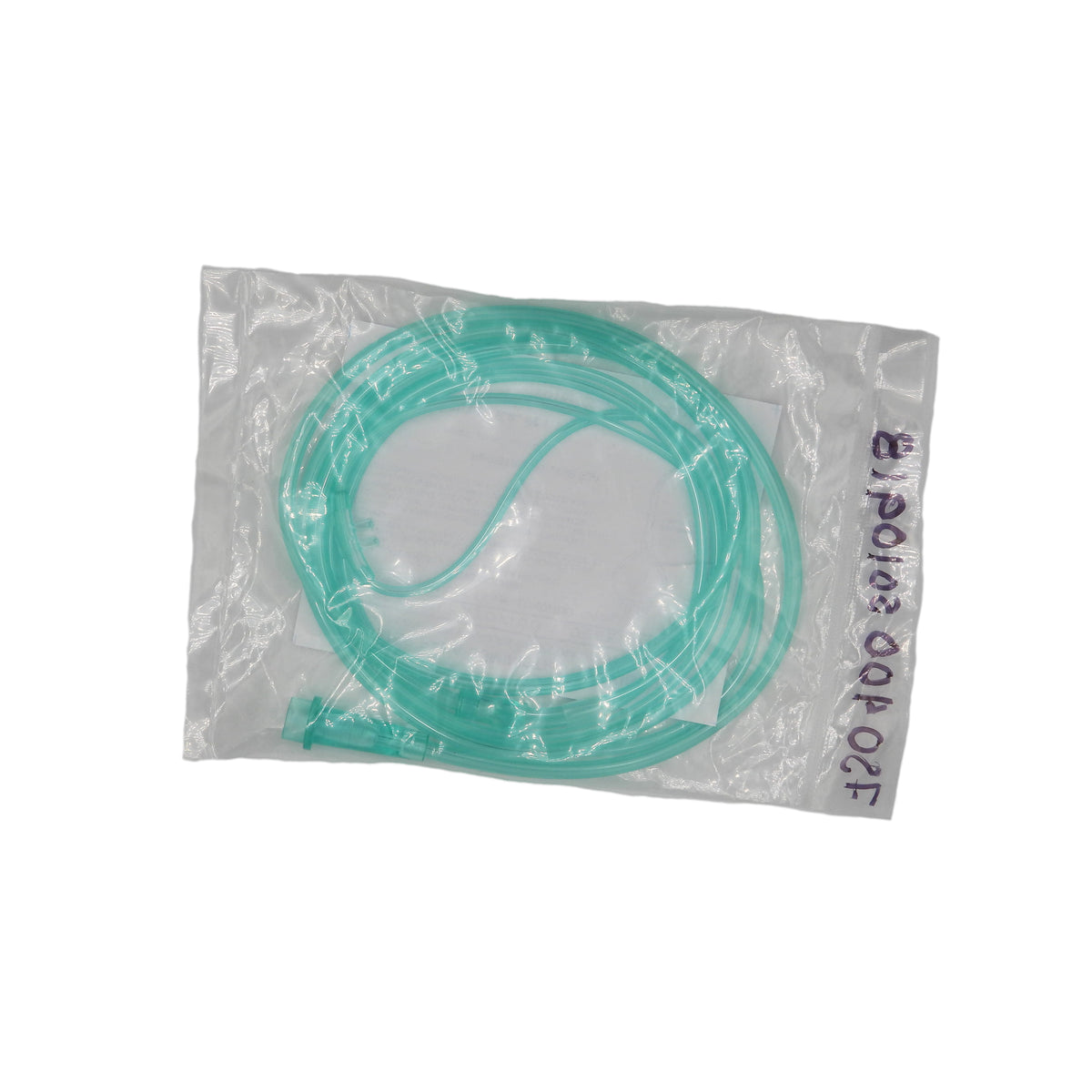 Canula/Puntas Nasales Pediatrica Dip-Mac F729
