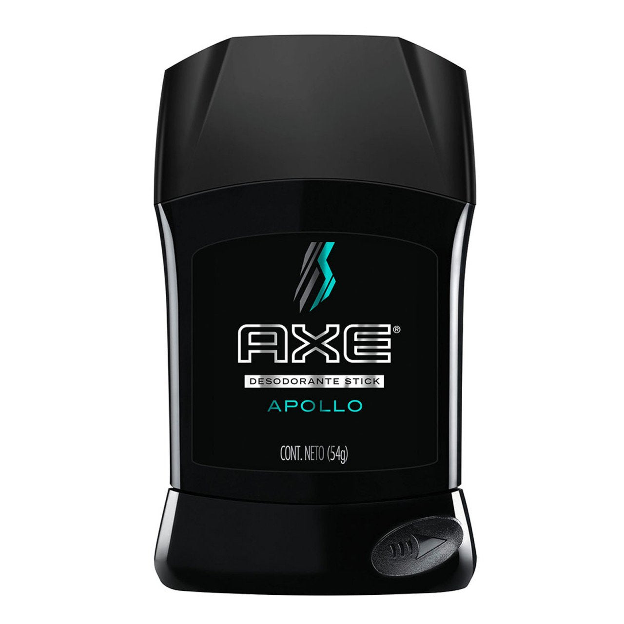 Desodorante Axe Men Apollo 48H Stick 45 G