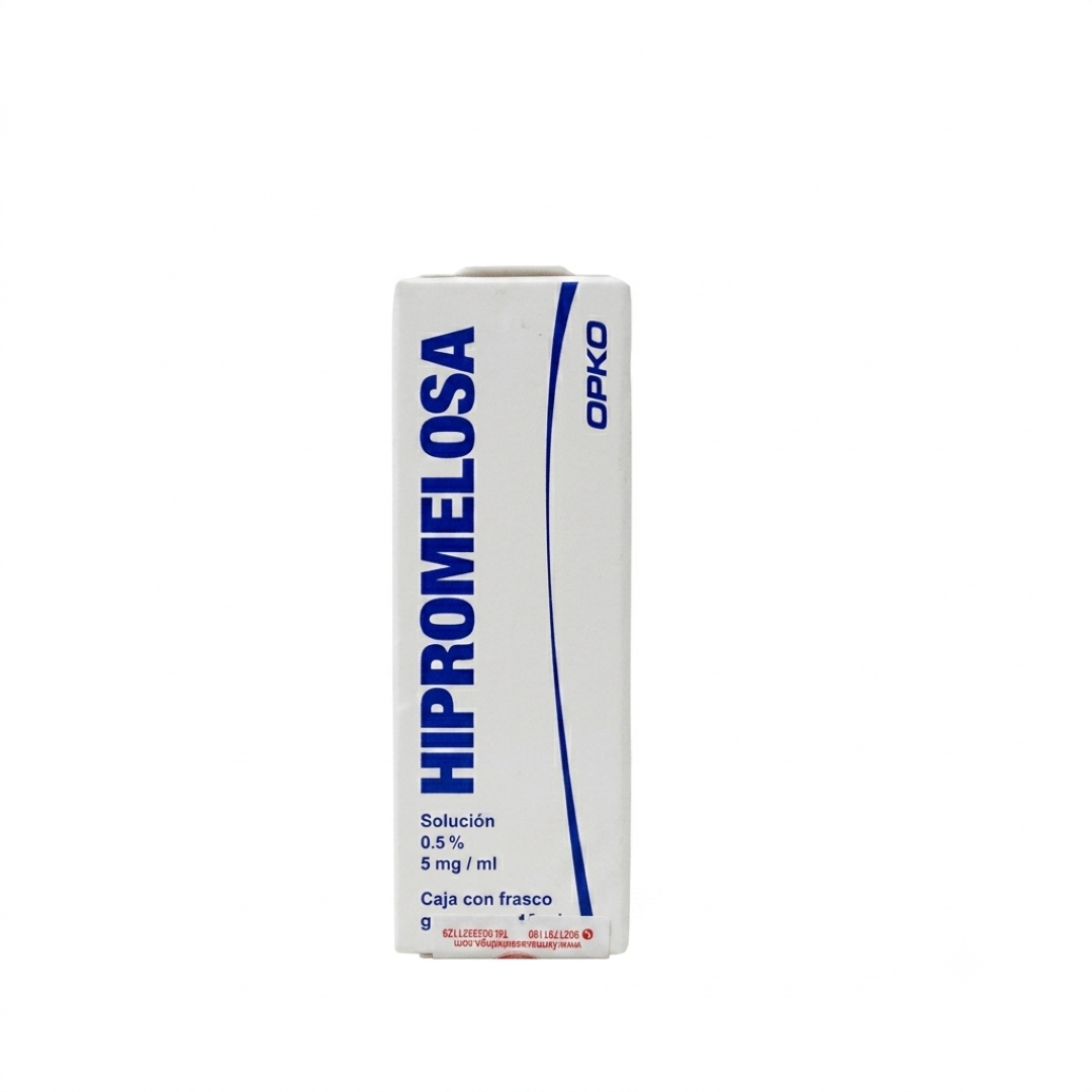 Cloranfenicol 5 Mg Unguento Tb 5 G