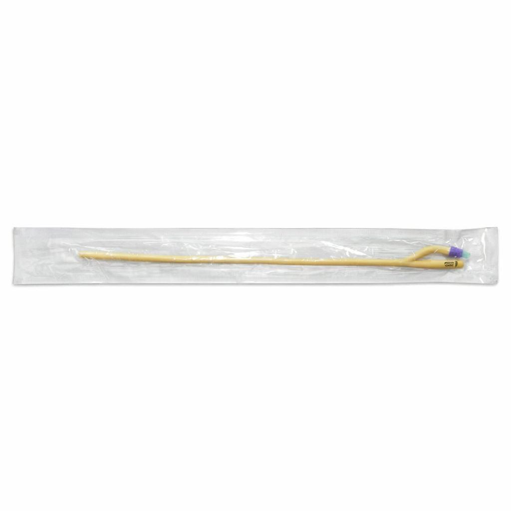 Sonda Foley Sensimed 22 Fr 5 Cc Blist