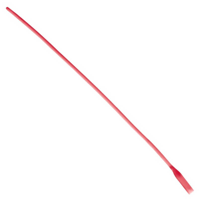 Sonda Nelaton Roja Fr 12 Sensimedical