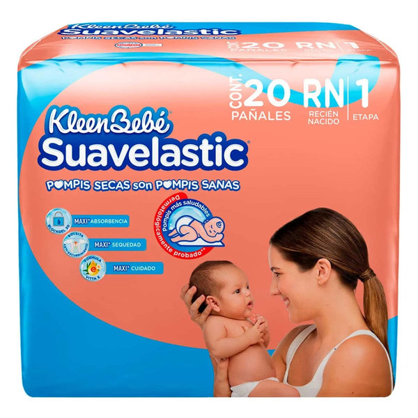 mejores pañales huggies paÃ±ales para bebes recien nacidos