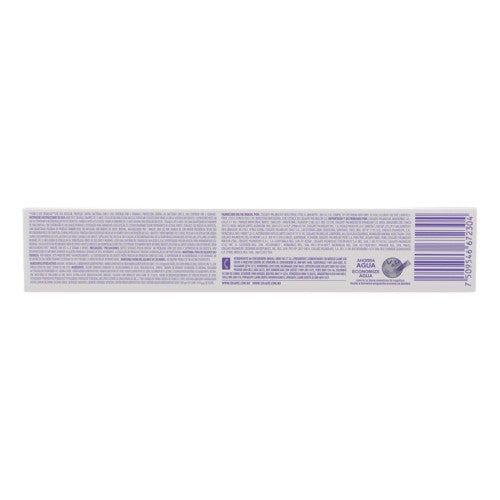 Crema Dental Colgate Sensitive Encias Pro Alivio 60 G