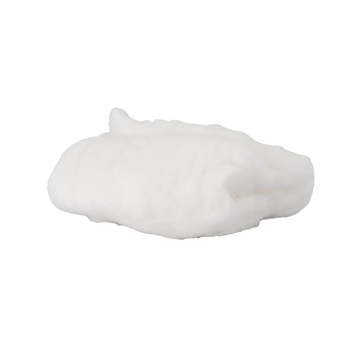 Algodon Absorbente Plisaso Jaloma 50G