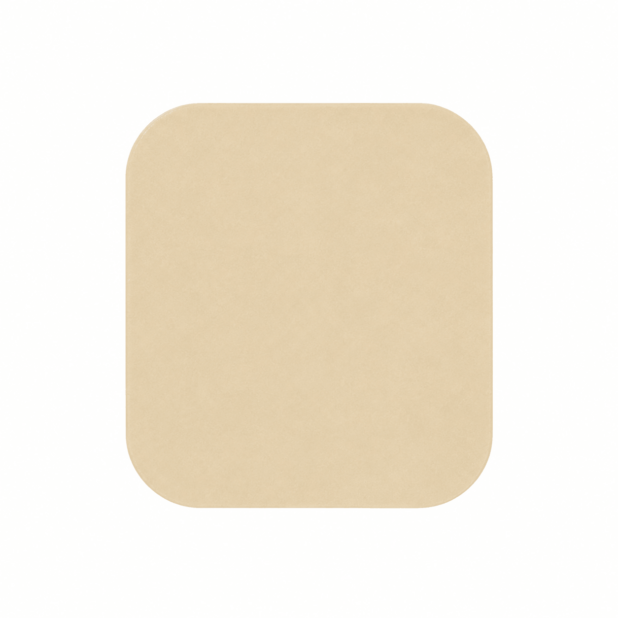 Aposito Duoderm 10 X 10 E.T  Pieza