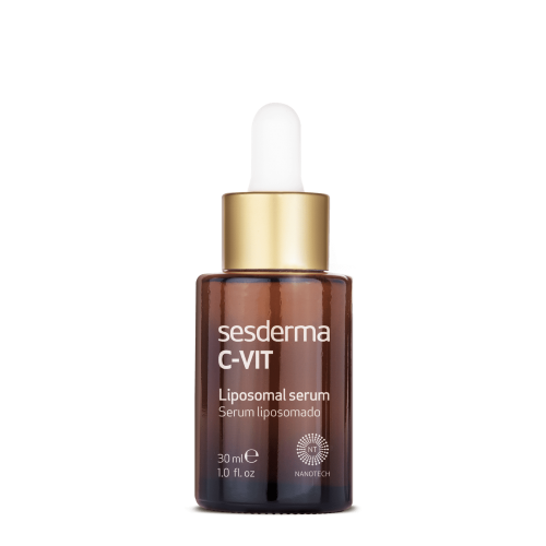 C-Vit Liposomal Serum 30 Ml