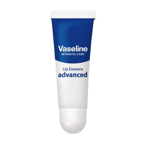 Balsamo Labial Vaseline Intensive Advanced 10 Ml
