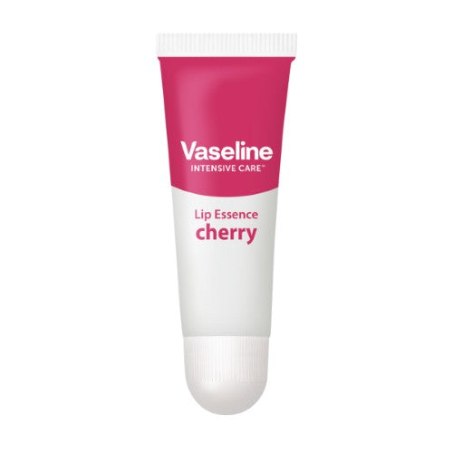 Balsamo Labial Vaseline Intense Chery 10 Ml