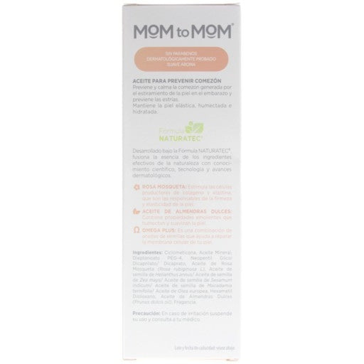 Aceite Para Prevenir Comezon Mom 7501287241252  perfil 10