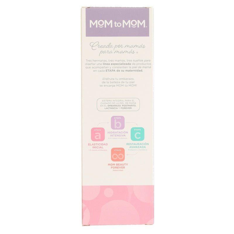 Aceite Para Prevenir Comezon Mom 7501287241252  perfil 14