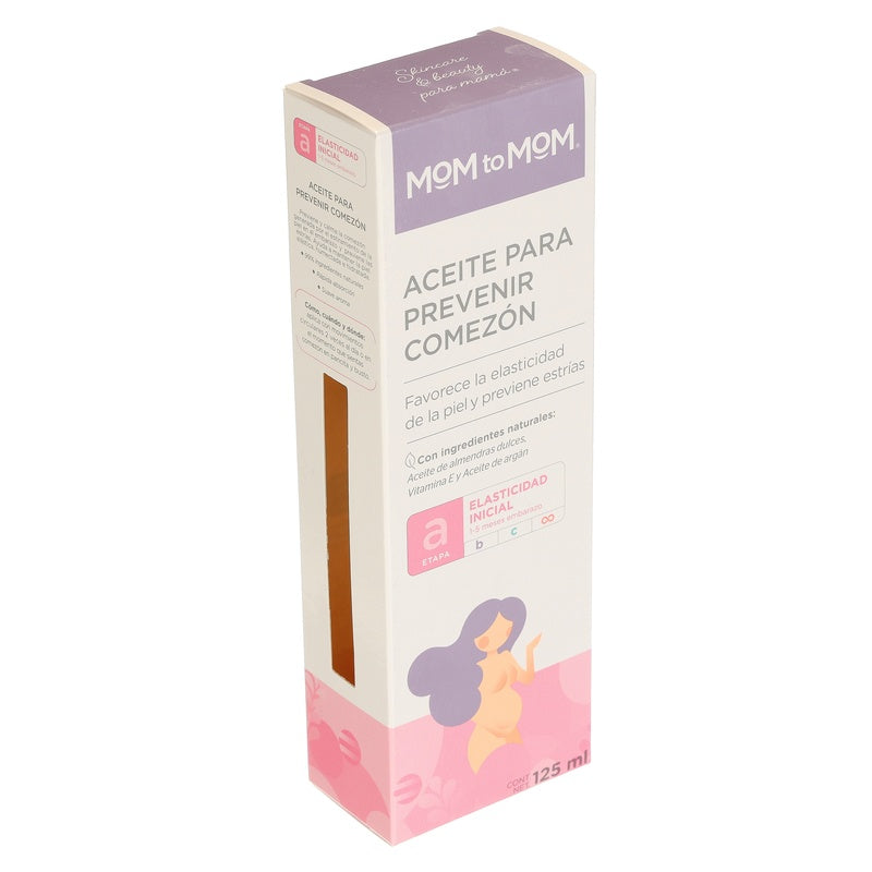 Aceite Para Prevenir Comezon Mom 7501287241252  perfil 15