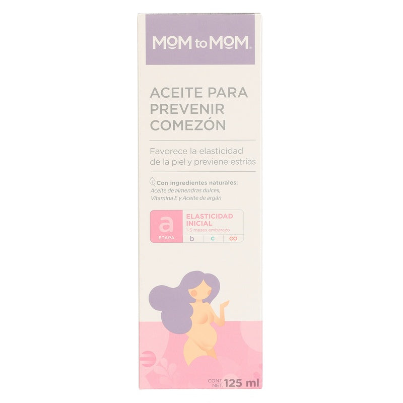 Aceite Para Prevenir Comezon Mom 7501287241252  perfil 16