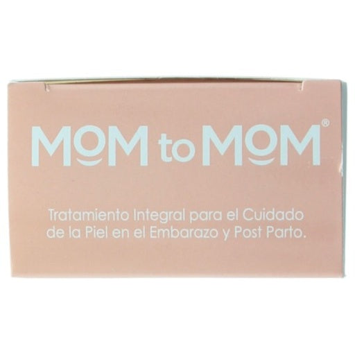 Aceite Para Prevenir Comezon Mom 7501287241252  perfil 5