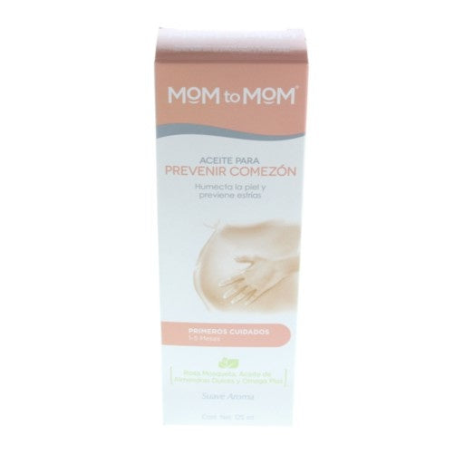 Aceite Para Prevenir Comezon Mom 7501287241252  perfil 8