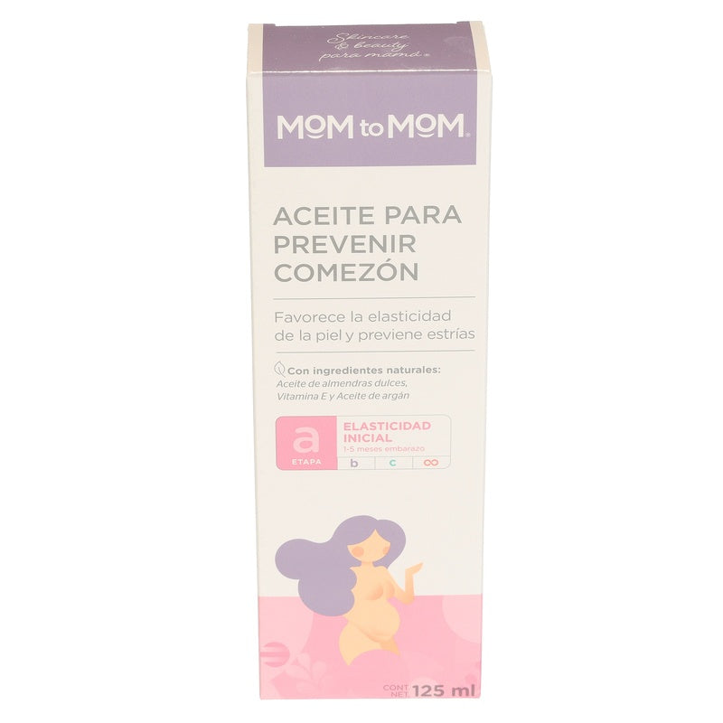 Aceite Para Prevenir Comezon Mom 7501287241252  perfil 9