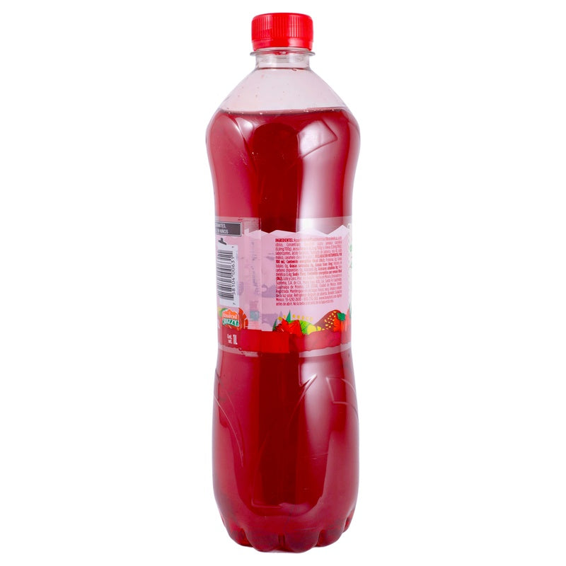 Agua Bonafont Juizzy Jamaica 1 Litro 758104006311  perfil 8