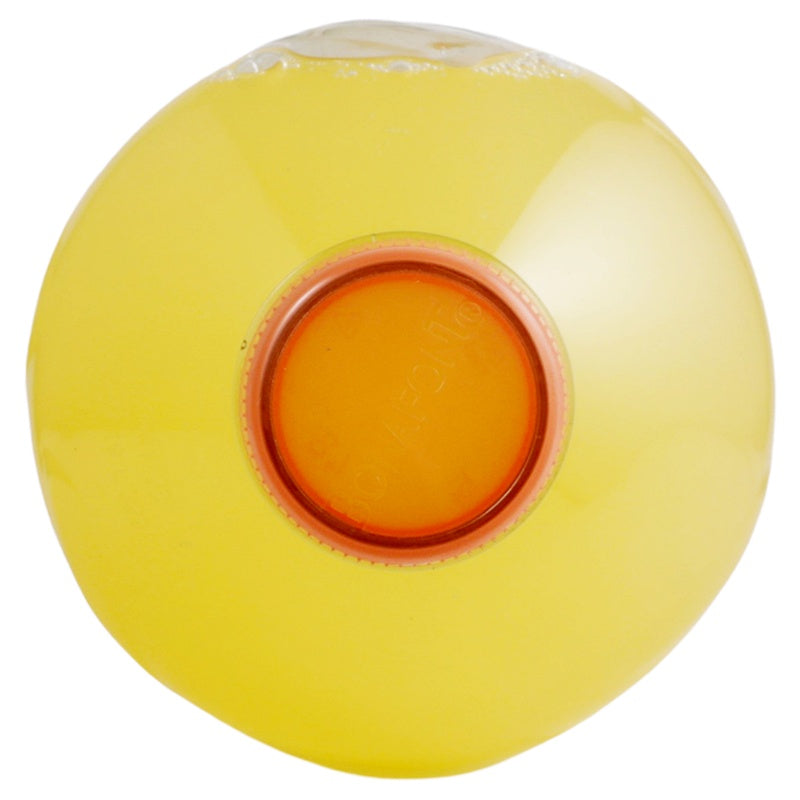 Agua Bonafont Juzzy Piña Fresca 1 Litro 758104005635  perfil 10