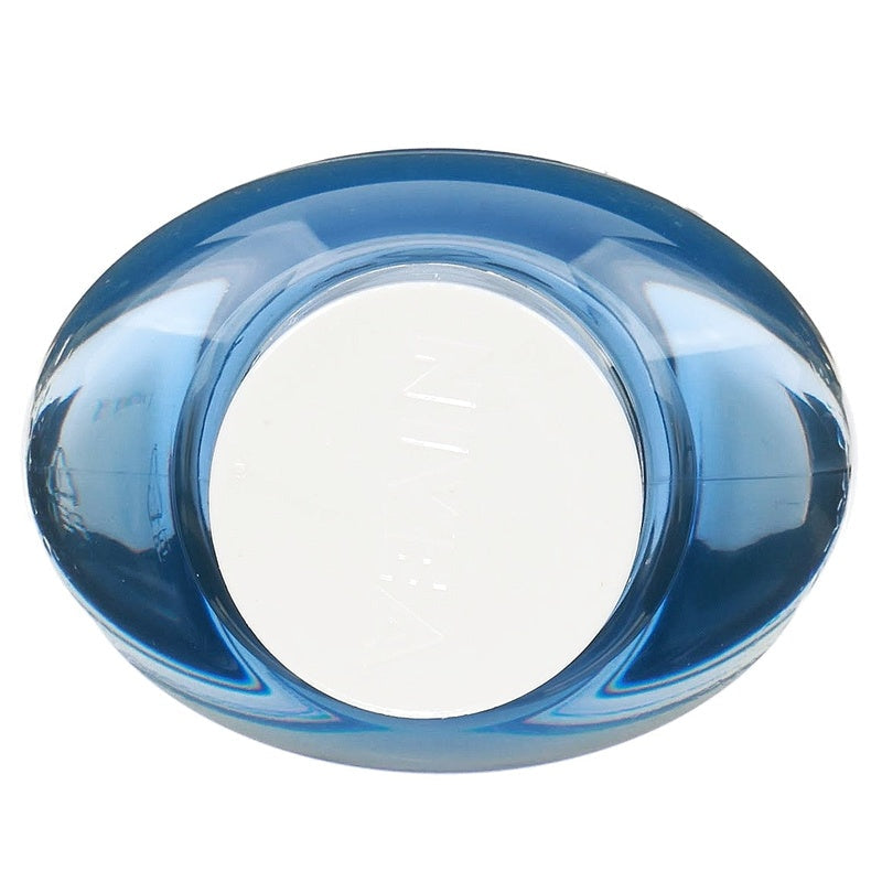 Agua Micelar Nivea Reparadora 400 Ml 4006000068565 