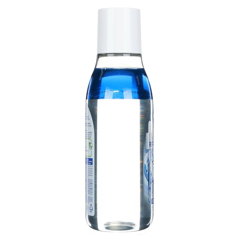 Agua Micelar Nivea Reparadora 400 Ml 4006000068565  perfil 8