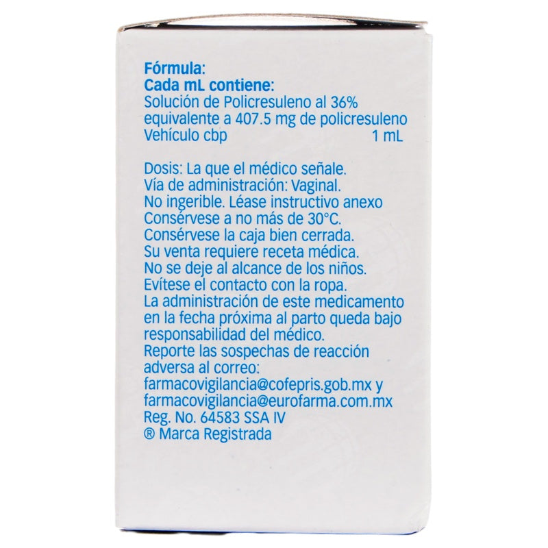 Albothyl Solucion 12 Ml 7891317019785  perfil 5