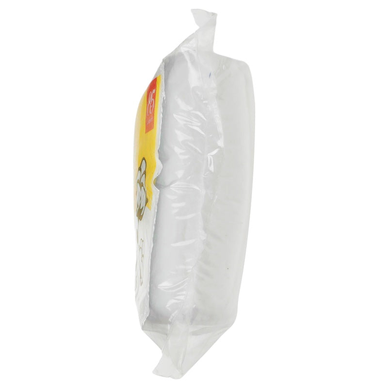 Algodon Le Roy Premium Plisado 200 G 729514000268  perfil 5