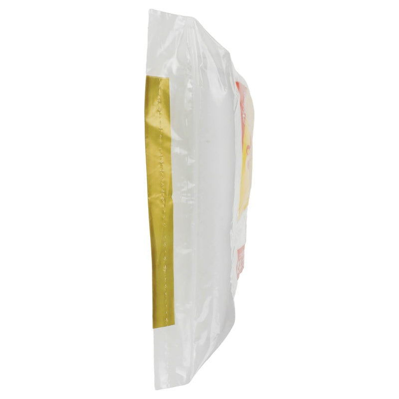 Algodon Le Roy Premium Plisado 200 G 729514000268  perfil 7