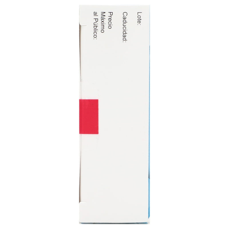Antigram 1.62/10 Mg Con 5 Sobres 7501089801524  perfil 5