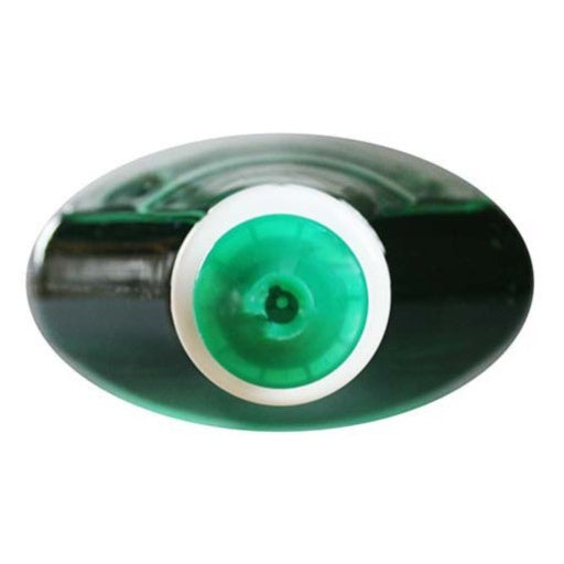 Axion Jabon Liquido 400 Ml 7509546017143  perfil 28