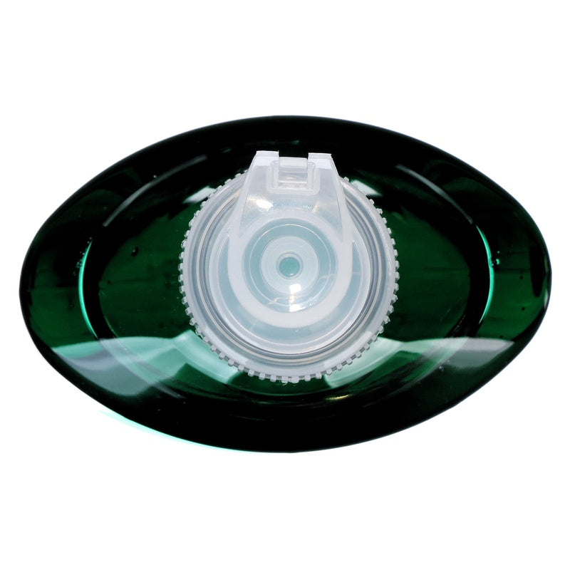 Axion Jabon Liquido 400 Ml 7509546017143  perfil 3