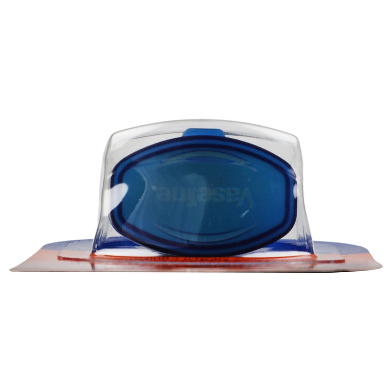 Balsamo Labial Vaseline Cocoa 7 G 305210232518  perfil 5
