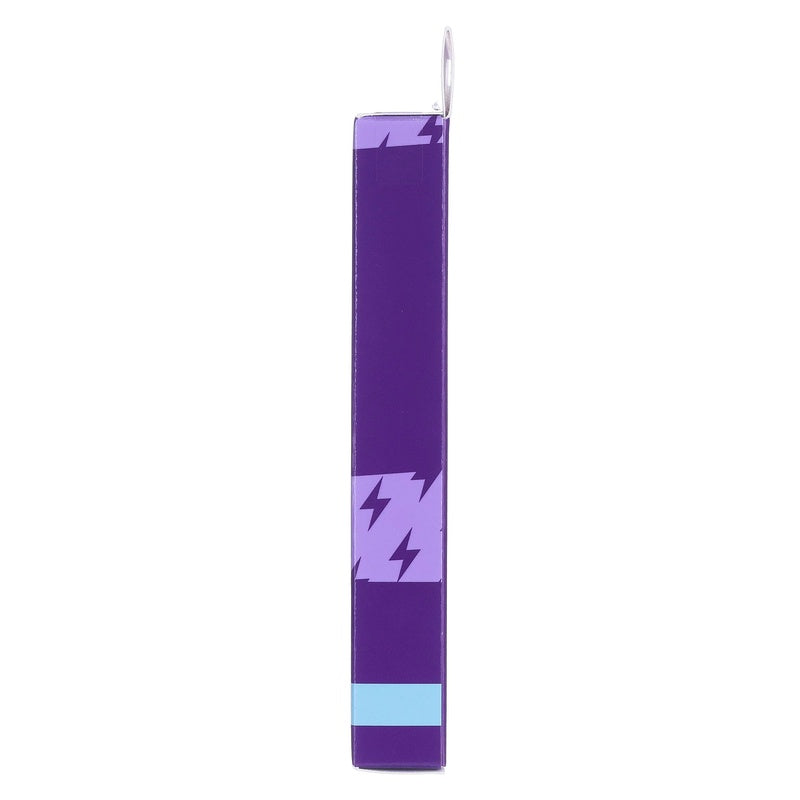 Benzacare Parche Facial Power 3 En 1 Con 36 Piezas 3499320016575  perfil 4