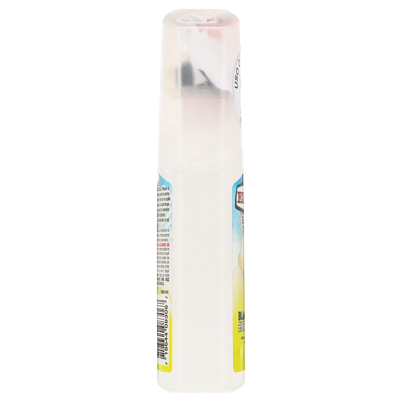 Blanqueador De Entresuela 120 Ml El Oso 718644083067  perfil 5