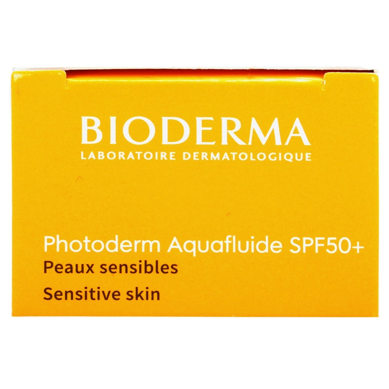 Bloqueador Photoderm Max Spf 50 Secneu 40 Ml 3701129804377  perfil 5